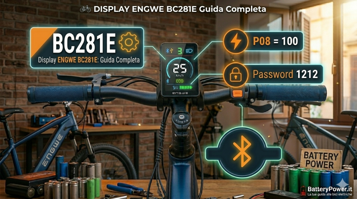 BC281E ENGWE