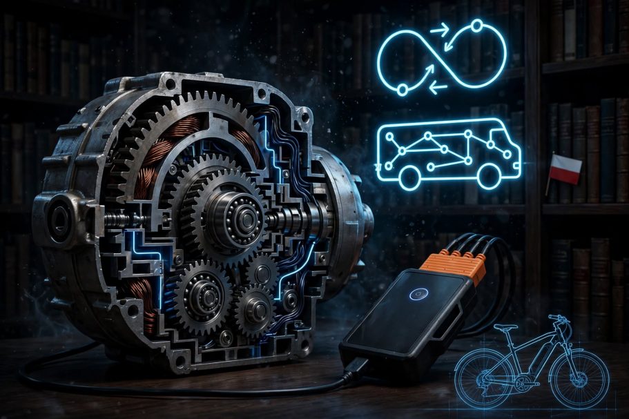 Bafang Programming: La Guida Definitiva al Tuning e Modding (UART e CANBus)